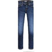 Jeans Tommy Hilfiger -