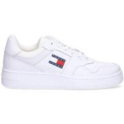 Sneakers Tommy Hilfiger 76481