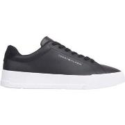 Lage Sneakers Tommy Hilfiger -