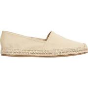 Espadrilles Tommy Hilfiger -