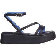 Sandalen Tommy Hilfiger -