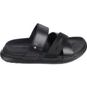 Sandalen Tommy Hilfiger -