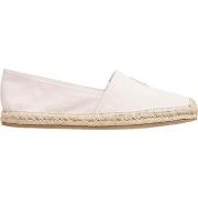 Espadrilles Tommy Hilfiger -