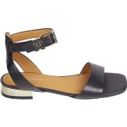 Sandalen Tommy Hilfiger -