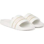 Teenslippers Tommy Hilfiger -