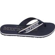 Teenslippers Tommy Hilfiger -