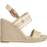 Sandalen Tommy Hilfiger -