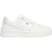 Lage Sneakers Tommy Hilfiger -