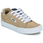 Lage Sneakers Vans Chukka Push