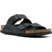 Pantoffels Birkenstock -