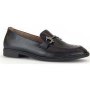 Mocassins Gabor -