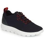 Lage Sneakers Geox U SPHERICA A