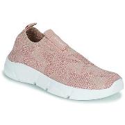 Lage Sneakers Geox J ARIL GIRL E