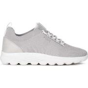 Lage Sneakers Geox -