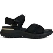 Sandalen Geox -