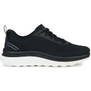 Lage Sneakers Geox -