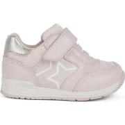 Lage Sneakers Geox -