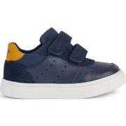 Lage Sneakers Geox -