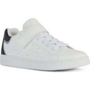 Lage Sneakers Geox -