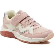 Lage Sneakers Geox -