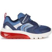 Lage Sneakers Geox -