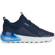 Lage Sneakers Geox -