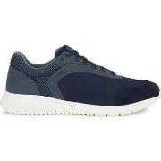 Lage Sneakers Geox -