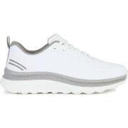 Lage Sneakers Geox -