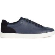 Lage Sneakers Geox -