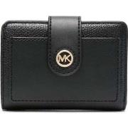 Portemonnee MICHAEL Michael Kors -