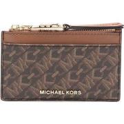 Portemonnee MICHAEL Michael Kors -