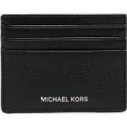 Portemonnee MICHAEL Michael Kors -