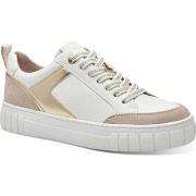 Lage Sneakers Marco Tozzi -