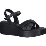 Sandalen Marco Tozzi -