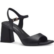 Sandalen Marco Tozzi -