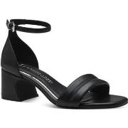 Sandalen Marco Tozzi -