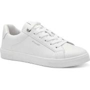 Lage Sneakers Tamaris -