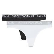 Strings Emporio Armani CC318-163333