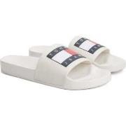 Teenslippers Tommy Jeans -