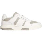 Lage Sneakers Tommy Jeans -