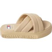 Sandalen Tommy Jeans -