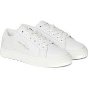 Lage Sneakers Calvin Klein Jeans -