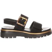 Sandalen Ara -