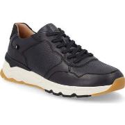 Lage Sneakers Rieker -