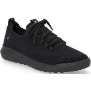 Lage Sneakers Rieker -