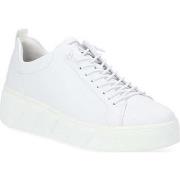 Lage Sneakers Rieker -