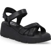 Sandalen Rieker -