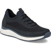 Lage Sneakers Rieker -