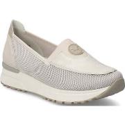 Lage Sneakers Rieker -