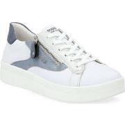 Lage Sneakers Remonte -